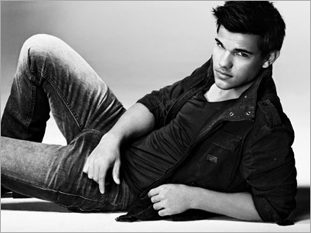 taylorlautnerlh