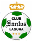 Santos