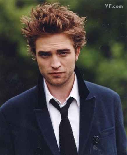 pattinson-E-0912-14