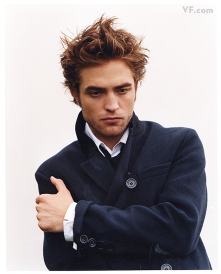 pattinson-E-0912-16