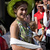 IMG_7423.jpg