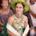IMG_7442.jpg