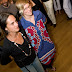 IMG_7715.jpg