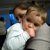 IMG_8138.jpg