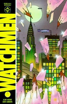 [watchmen cover[10].jpg]