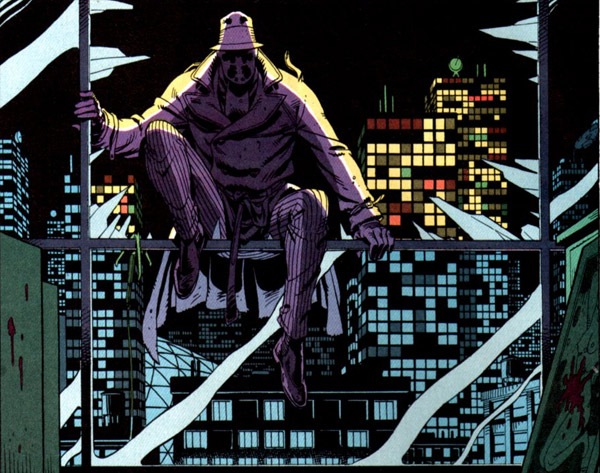 [watchmen[11].jpg]