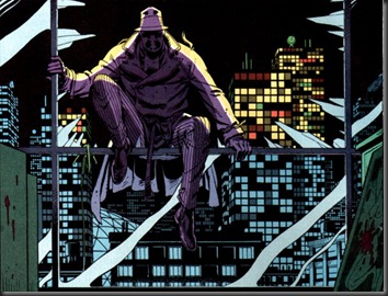 watchmen