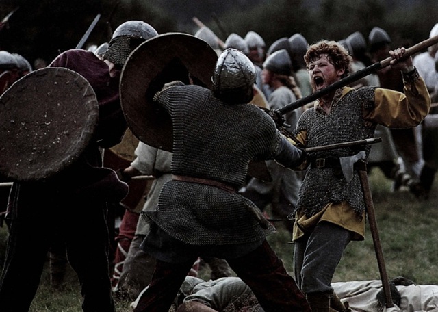 [saxon battle[8].jpg]