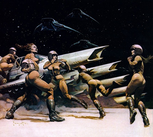 [battlestar frazetta[8].jpg]