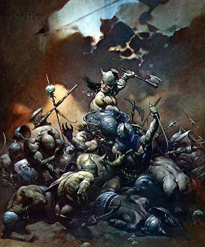 [frazetta conan[9].jpg]