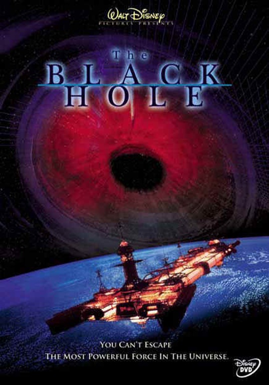[the black hole dvd cover[16].jpg]