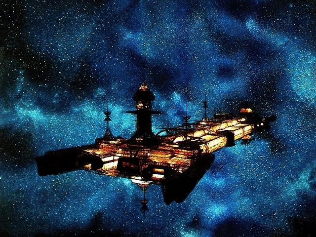 [uss cygnus[11].jpg]