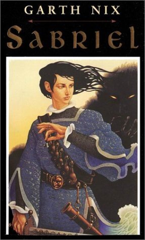 [sabriel[5].jpg]