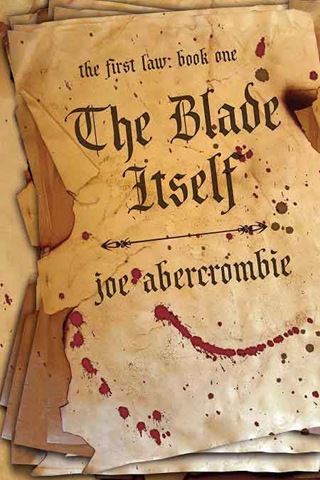 [bladeitself[10].jpg]