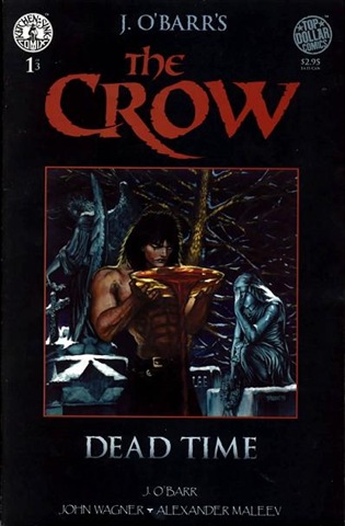 [the crow[4].jpg]