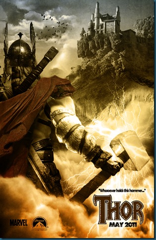 Thor