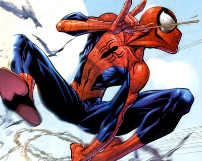 [ultimate spider man[4].jpg]