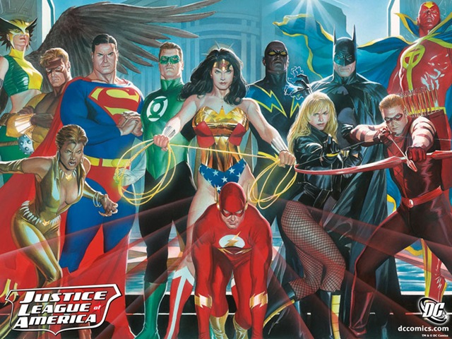 [justice league[4].jpg]