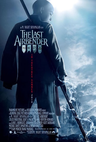 [last airbender[4].jpg]