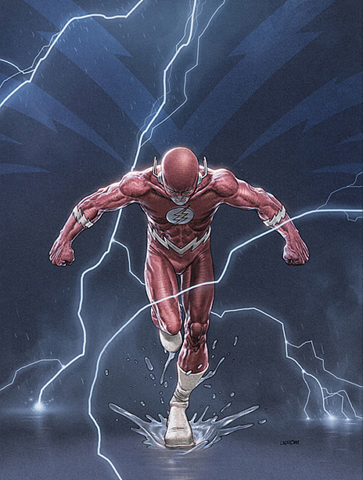 [the flash[2].png]