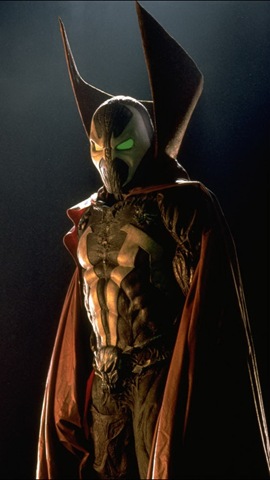 [spawn[4].jpg]