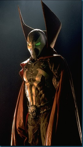 spawn