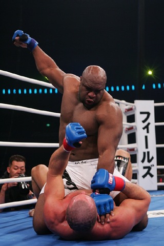 [bob sapp[4].jpg]