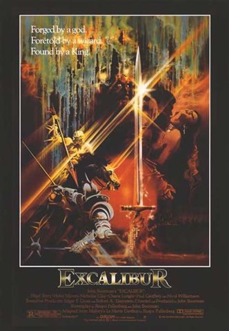[excalibur[9].jpg]