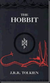 The-Hobbit