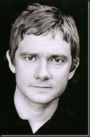 Martin_Freeman
