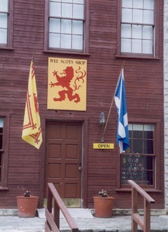 [wee scots shop[4].jpg]