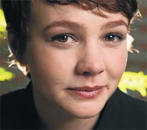 [Carey_Mulligan[3].jpg]