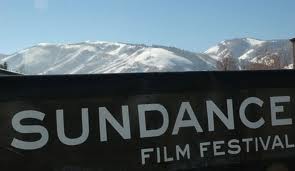 [sundance[9].jpg]