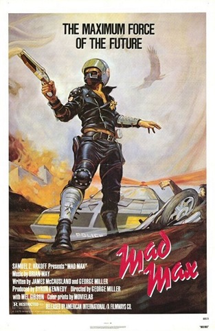 [mad max[7].jpg]