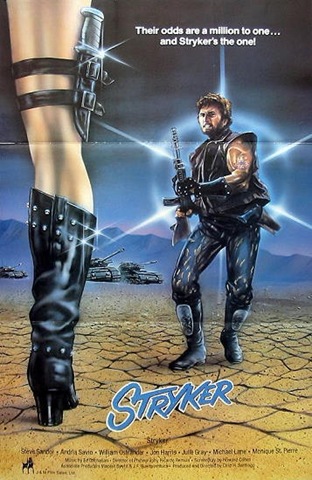 [stryker[5].jpg]