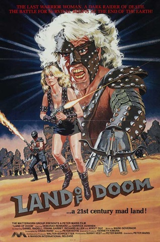 [land of doom 2[4].jpg]