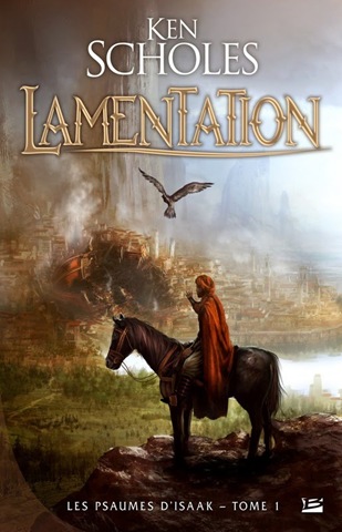 [Lamentationfrench[4].jpg]