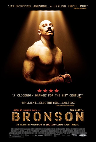 [Bronson[4].jpg]