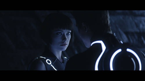 [wilde tron[7].jpg]