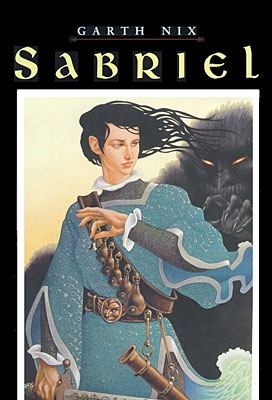 [sabriel[9].jpg]
