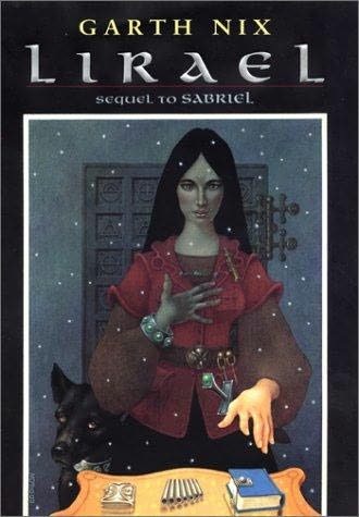 [Lirael[5].jpg]