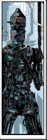 ken taylor ig88