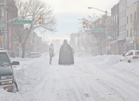 [new york star wars[4].jpg]