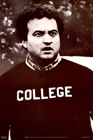 [college belushi[5].jpg]