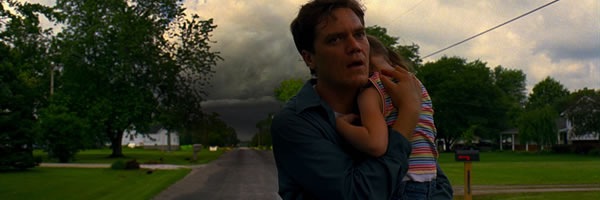[michael shannon take shelter[4].jpg]