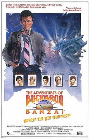 [buckaroo banzai[7].jpg]