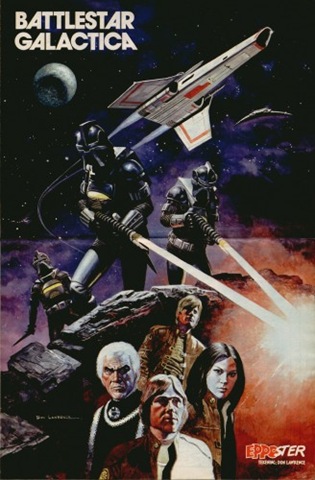 [original battlestar[4].jpg]