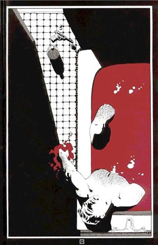 [Batman TLH3[8].jpg]