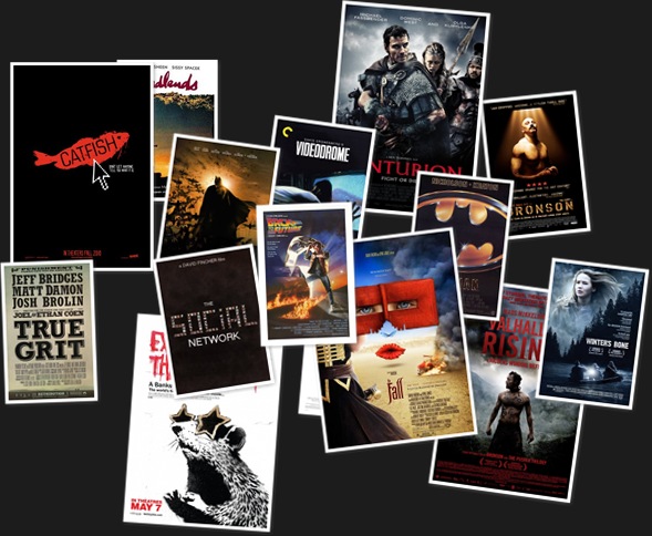 View Movies