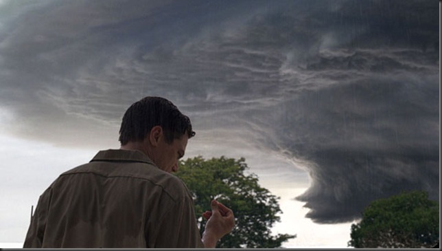 Take Shelter